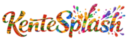 KenteSplash Media